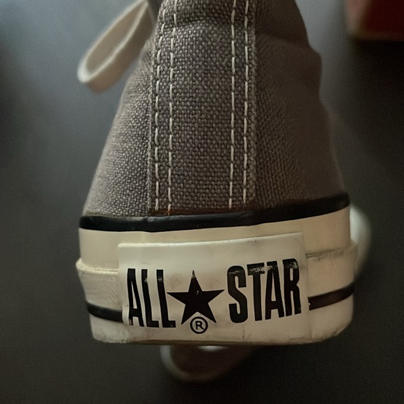 Converse Chuck Taylor All Star - Picture 10 of 12